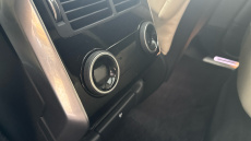 Land Rover Range Rover Sport 3.0 D300 Autobiography Dynamic 5dr Auto Diesel Estate